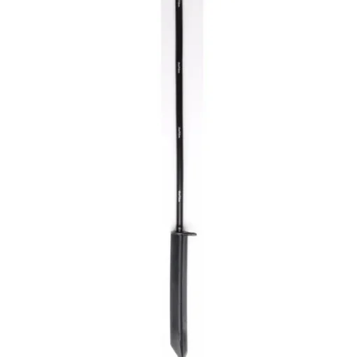 Rain Bird For 1/4 in. Tubing Drip Irrigation Tubing Stake 12 in. H 1 pk