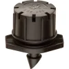 Rain Bird Full-Circle Drip Irrigation Micro Bubbler 13 gph 10 pk