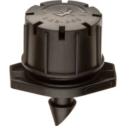 Rain Bird Full-Circle Drip Irrigation Micro Bubbler 13 gph 10 pk