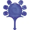 Rain Bird Plastic 35 ft. Full-Circle Nozzle