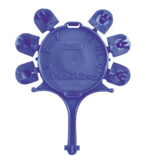 Rain Bird Plastic 35 ft. Full-Circle Nozzle