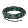 Rain Bird Polyethylene Drip Irrigation Tubing 1/2 in. D X 100 ft. L