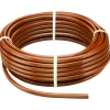 Rain Bird Polyethylene Drip Irrigation Emitter Tubing 1/2 in. D X 100 ft. L