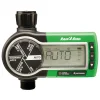 Rain Bird Programmable 1 Zone Water Timer