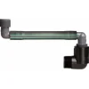 Rain Bird SA75 6" X 3/4" X 3/4" EZ Pipe Swing Assembly