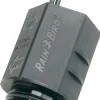 Rain Bird Solenoid Replacement Kit 1 in. 150 psi