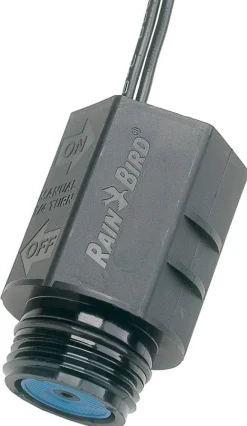Rain Bird Solenoid Replacement Kit 1 in. 150 psi