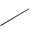 Raindrip 1/4 in. Barbed Drip Irrigation Riser 10 pk