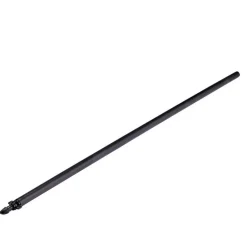 Raindrip 1/4 in. Barbed Drip Irrigation Riser 10 pk