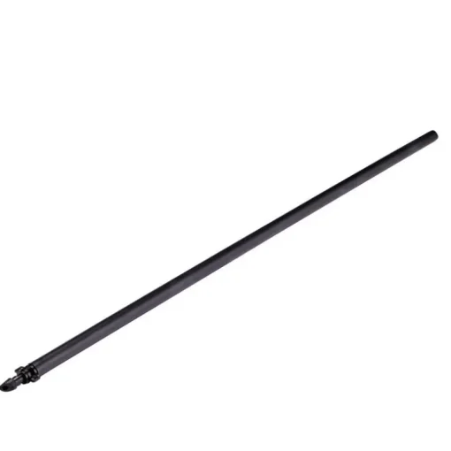 Raindrip 1/4 in. Barbed Drip Irrigation Riser 10 pk