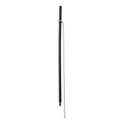 Raindrip 1/4 in. Barbed Drip Irrigation Riser 10 pk