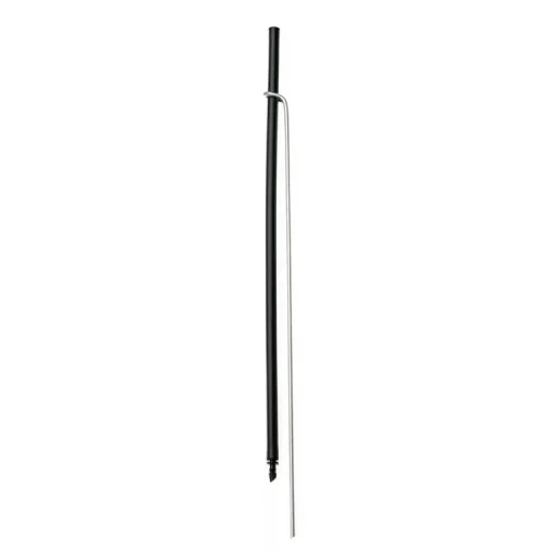 Raindrip 1/4 in. Barbed Drip Irrigation Riser 10 pk