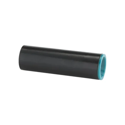 Raindrip .710 in. Compression Drip Irrigation Coupler 1 pk