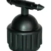 Raindrip 1/2 in. Drip Irrigation Adapter 1 pk