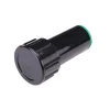 Raindrip 1/2 in. Drip Irrigation End Cap 1 pk