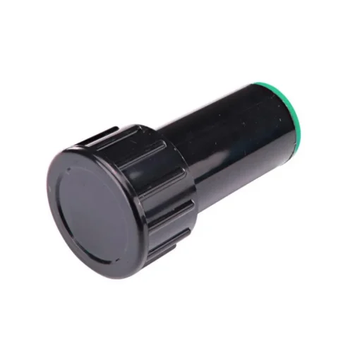 Raindrip 1/2 in. Drip Irrigation End Cap 1 pk