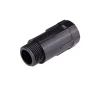Raindrip 3/4 in. Drip Irrigation Pressure Regulator 1 pk