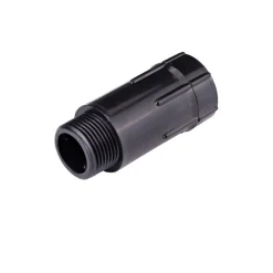 Raindrip 3/4 in. Drip Irrigation Pressure Regulator 1 pk