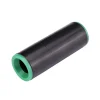 Raindrip 1/2 x 5/8 in. Compression Drip Irrigation Coupler 1 pk