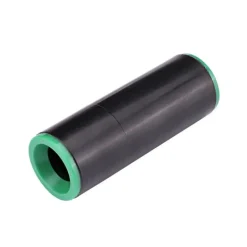 Raindrip 1/2 x 5/8 in. Compression Drip Irrigation Coupler 1 pk
