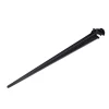 Raindrip For 1/4 in. Tubing Drip Irrigation Tubing Stake 4 in. H 50 pk
