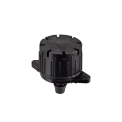 Raindrip Full-Circle Drip Irrigation Bubbler 13 gph 50 pk