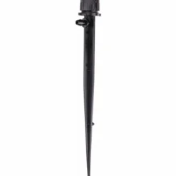 Raindrip Half-Circle Drip Irrigation Bubbler 20 gph 1 pk