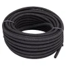 Raindrip Polyethylene Drip Irrigation Soaker Tubing 1/4 in. D X 50 ft. L
