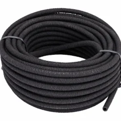 Raindrip Polyethylene Drip Irrigation Soaker Tubing 1/4 in. D X 50 ft. L
