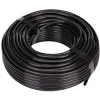 Raindrip Polyethylene Drip Irrigation Tubing 1/4 in. D X 100 ft. L