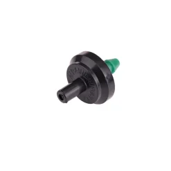 Raindrip Pressure Compensating Dripper