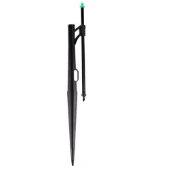 Raindrip Quarter-Circle Drip Irrigation Sprinkler Head 21.8 gph 1 pk