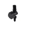 Raindrip Strip Drip Irrigation Micro Spray 12 gph 5 pk