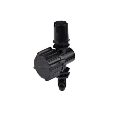 Raindrip Strip Drip Irrigation Micro Spray 12 gph 5 pk