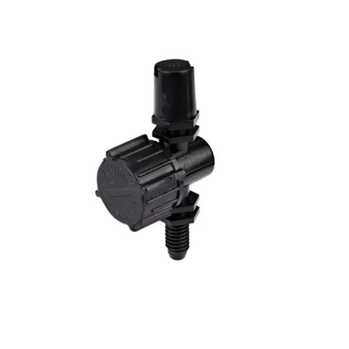 Raindrip Strip Drip Irrigation Micro Spray 12 gph 5 pk