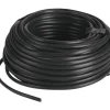 Raindrip Vinyl Drip Irrigation Tubing 1/4 in. D X 100 ft. L