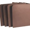 RAISED BED BRACE BND 4PK
