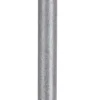 Ramset .3 in. D X 2 in. L Steel Round Head Anchor Bolts 100 pk