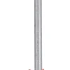 Ramset .3 in. D X 3 in. L Steel Flat Head Anchor Bolts 1 pk