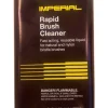 RAPID BRUSH CLNR QT