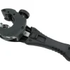 RATCHET CUTTER 2IN1