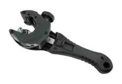 RATCHET CUTTER 2IN1
