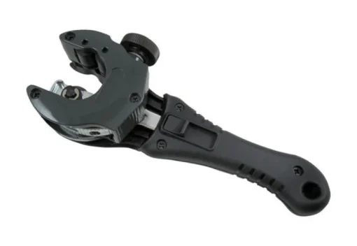 RATCHET CUTTER 2IN1