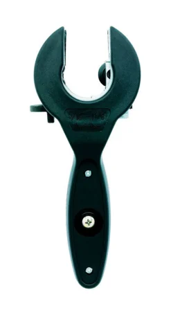 RATCHET TUBE CUT 1-1/8"