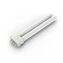 Rayovac Fluorescent Flashlight Bulb 60 volt 4-Pin Base