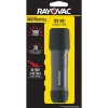 Rayovac Black Workhorse Pro 250 Lumens LED Flashlight