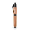 Rayovac Bright Essentials 3 lm Orange LED Pen Light AAA Battery