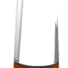 Rayovac Sportsman Black Lantern