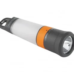 Rayovac Sportsman Black Lantern