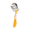 RAZOR HOLDER BURSHED